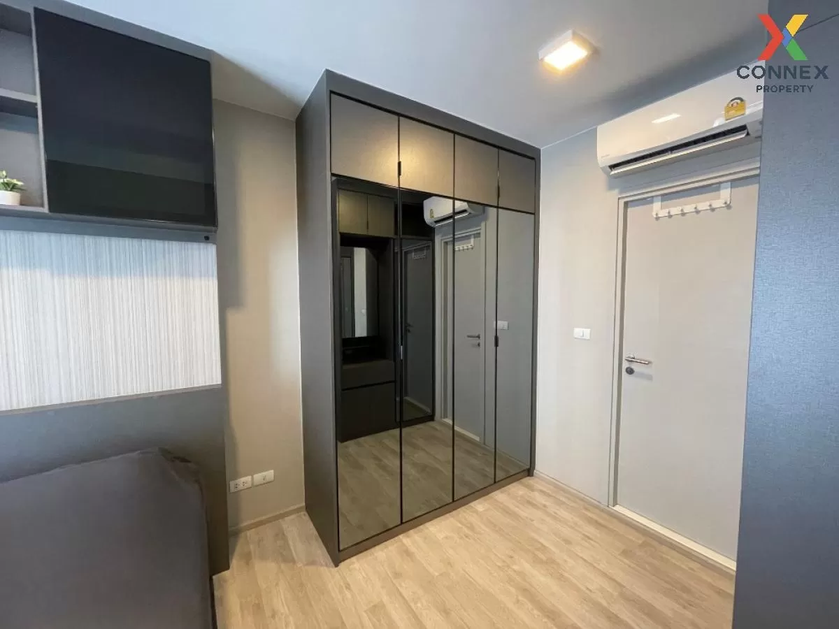For Sale Condo , QUINTARA ARTE Sukhumvit 52 , Bang Chak , Phra Kh For Sale Condo , QUINTARA ARTE Sukhumvit 52 , Bang Chak , Phra Kh