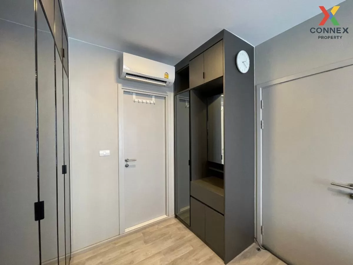 For Sale Condo , QUINTARA ARTE Sukhumvit 52 , Bang Chak , Phra Kh For Sale Condo , QUINTARA ARTE Sukhumvit 52 , Bang Chak , Phra Kh