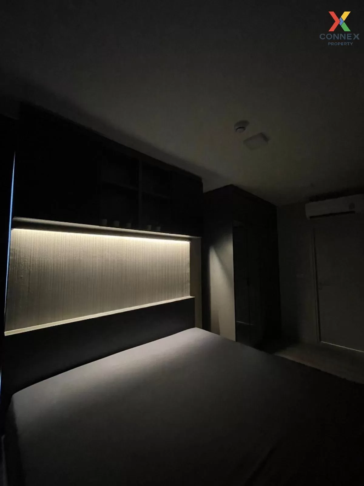 For Sale Condo , QUINTARA ARTE Sukhumvit 52 , Bang Chak , Phra Kh For Sale Condo , QUINTARA ARTE Sukhumvit 52 , Bang Chak , Phra Kh