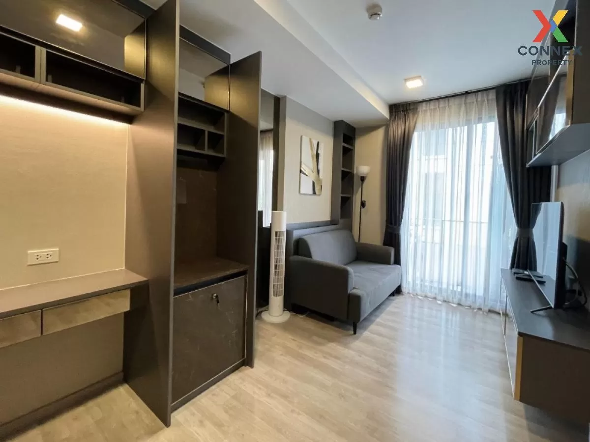 For Sale Condo , QUINTARA ARTE Sukhumvit 52 , Bang Chak , Phra Kh For Sale Condo , QUINTARA ARTE Sukhumvit 52 , Bang Chak , Phra Kh 2