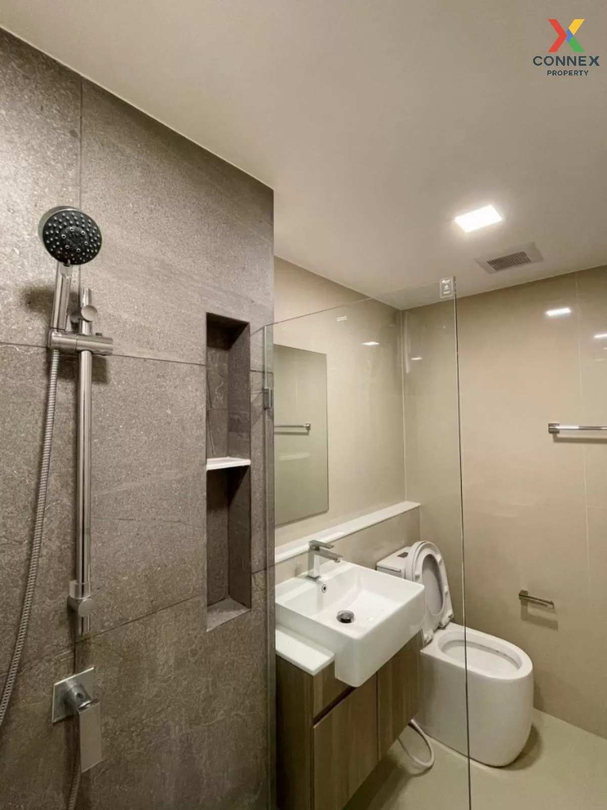 For Sale Condo , QUINTARA ARTE Sukhumvit 52 , Bang Chak , Phra Kh For Sale Condo , QUINTARA ARTE Sukhumvit 52 , Bang Chak , Phra Kh
