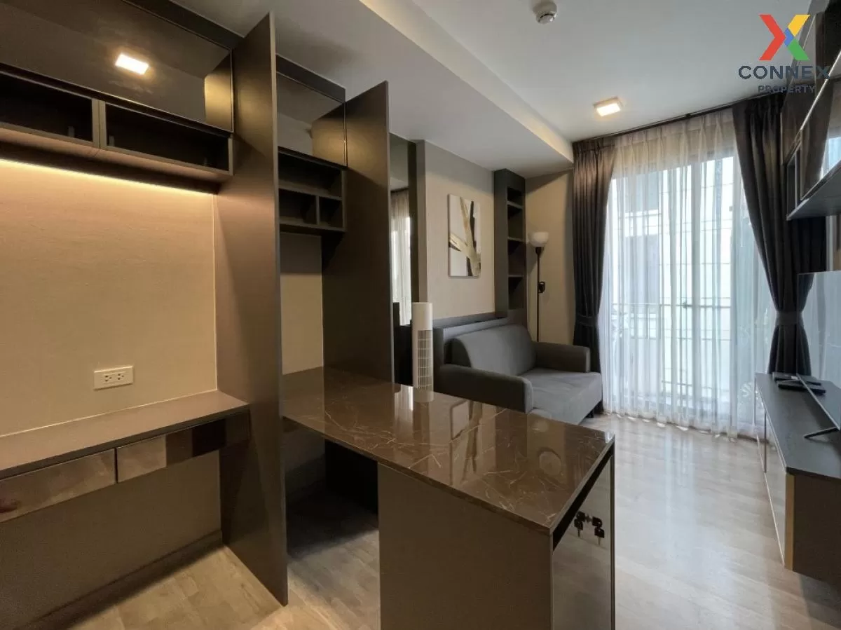 For Sale Condo , QUINTARA ARTE Sukhumvit 52 , Bang Chak , Phra Kh For Sale Condo , QUINTARA ARTE Sukhumvit 52 , Bang Chak , Phra Kh 3