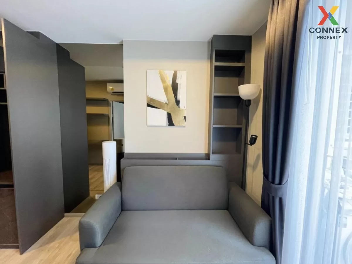 For Sale Condo , QUINTARA ARTE Sukhumvit 52 , Bang Chak , Phra Kh For Sale Condo , QUINTARA ARTE Sukhumvit 52 , Bang Chak , Phra Kh 4