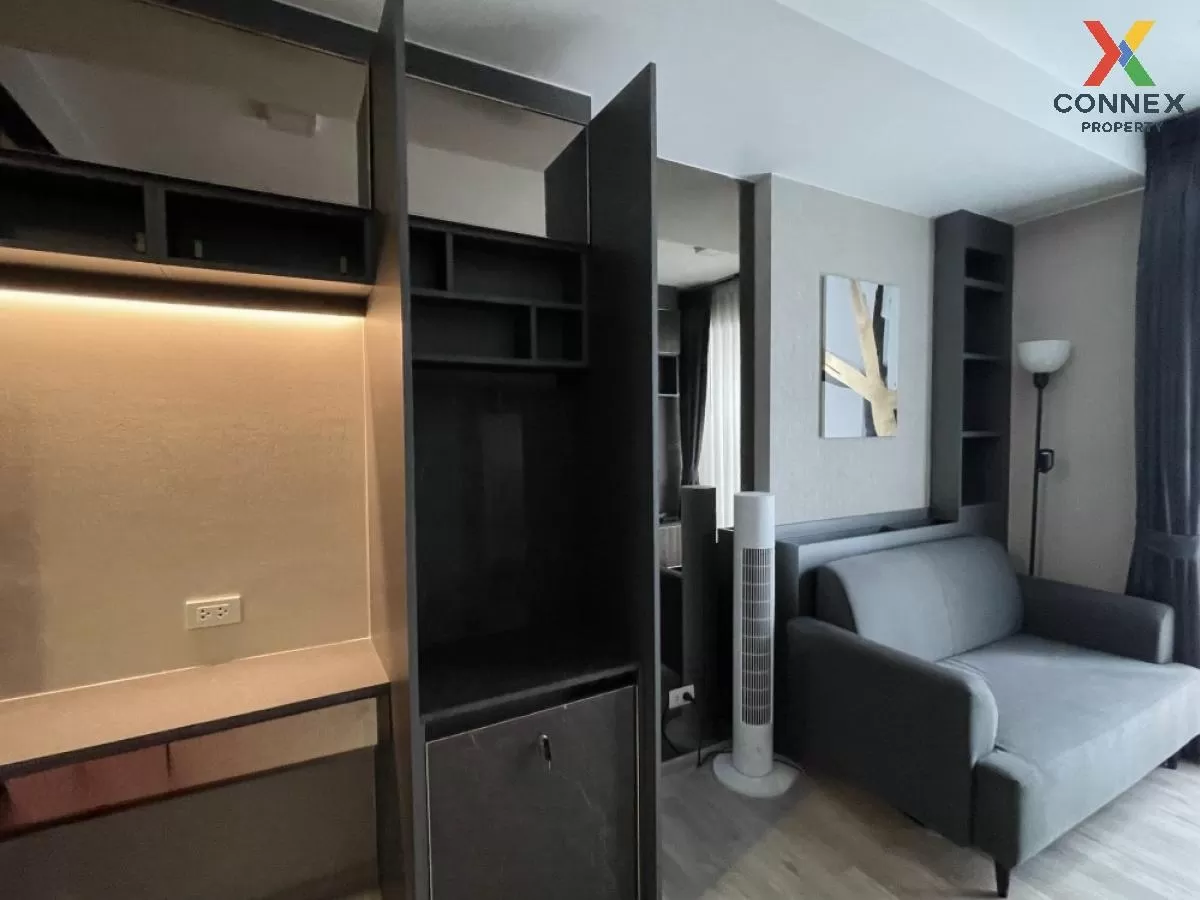 For Sale Condo , QUINTARA ARTE Sukhumvit 52 , Bang Chak , Phra Kh For Sale Condo , QUINTARA ARTE Sukhumvit 52 , Bang Chak , Phra Kh