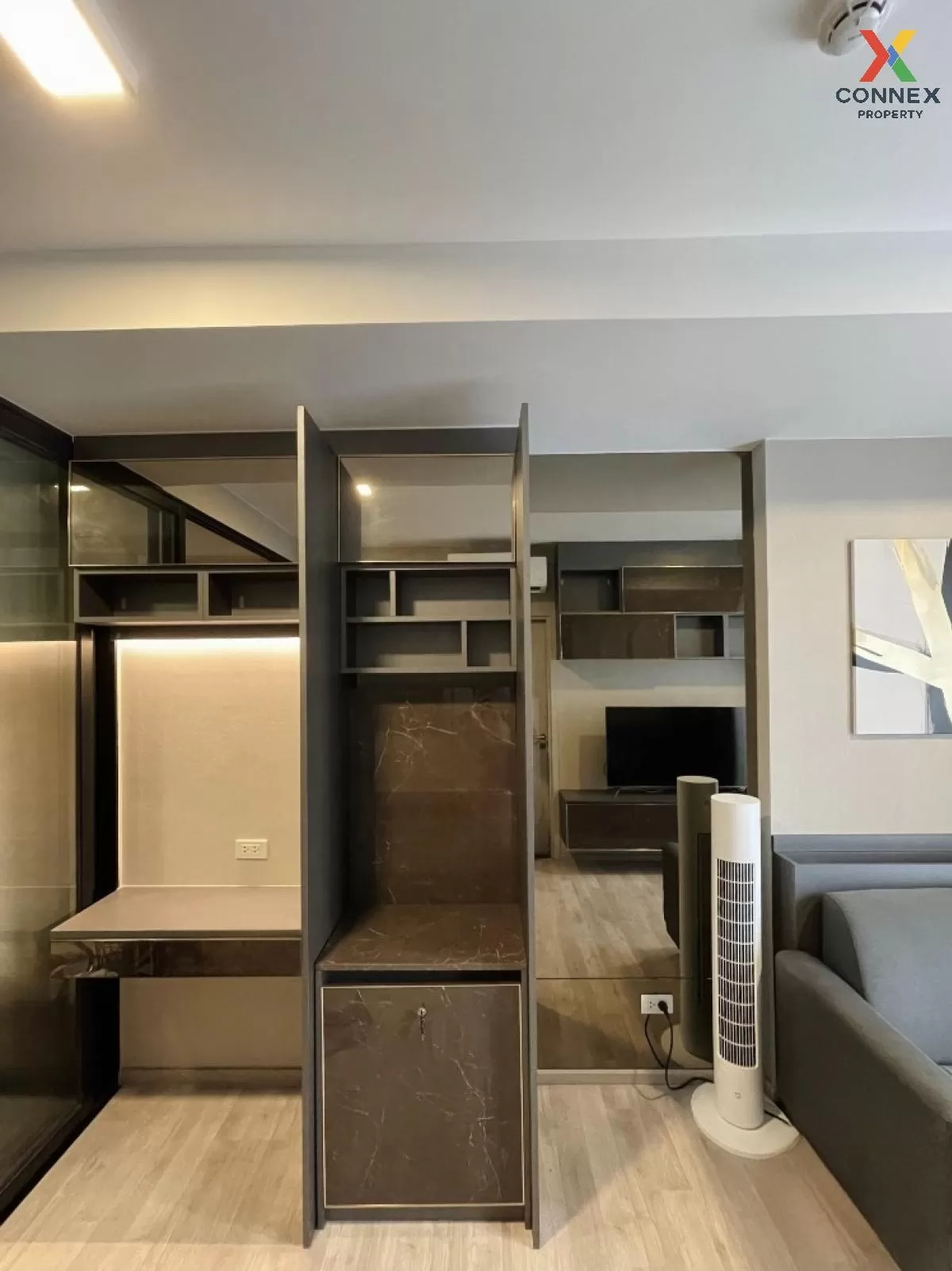 For Sale Condo , QUINTARA ARTE Sukhumvit 52 , Bang Chak , Phra Kh For Sale Condo , QUINTARA ARTE Sukhumvit 52 , Bang Chak , Phra Kh