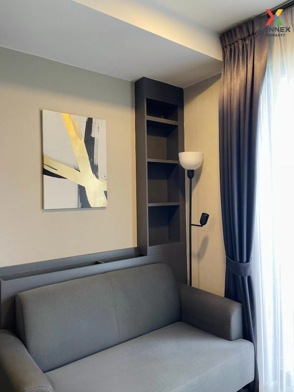 For Sale Condo , QUINTARA ARTE Sukhumvit 52 , Bang Chak , Phra Kh For Sale Condo , QUINTARA ARTE Sukhumvit 52 , Bang Chak , Phra Kh