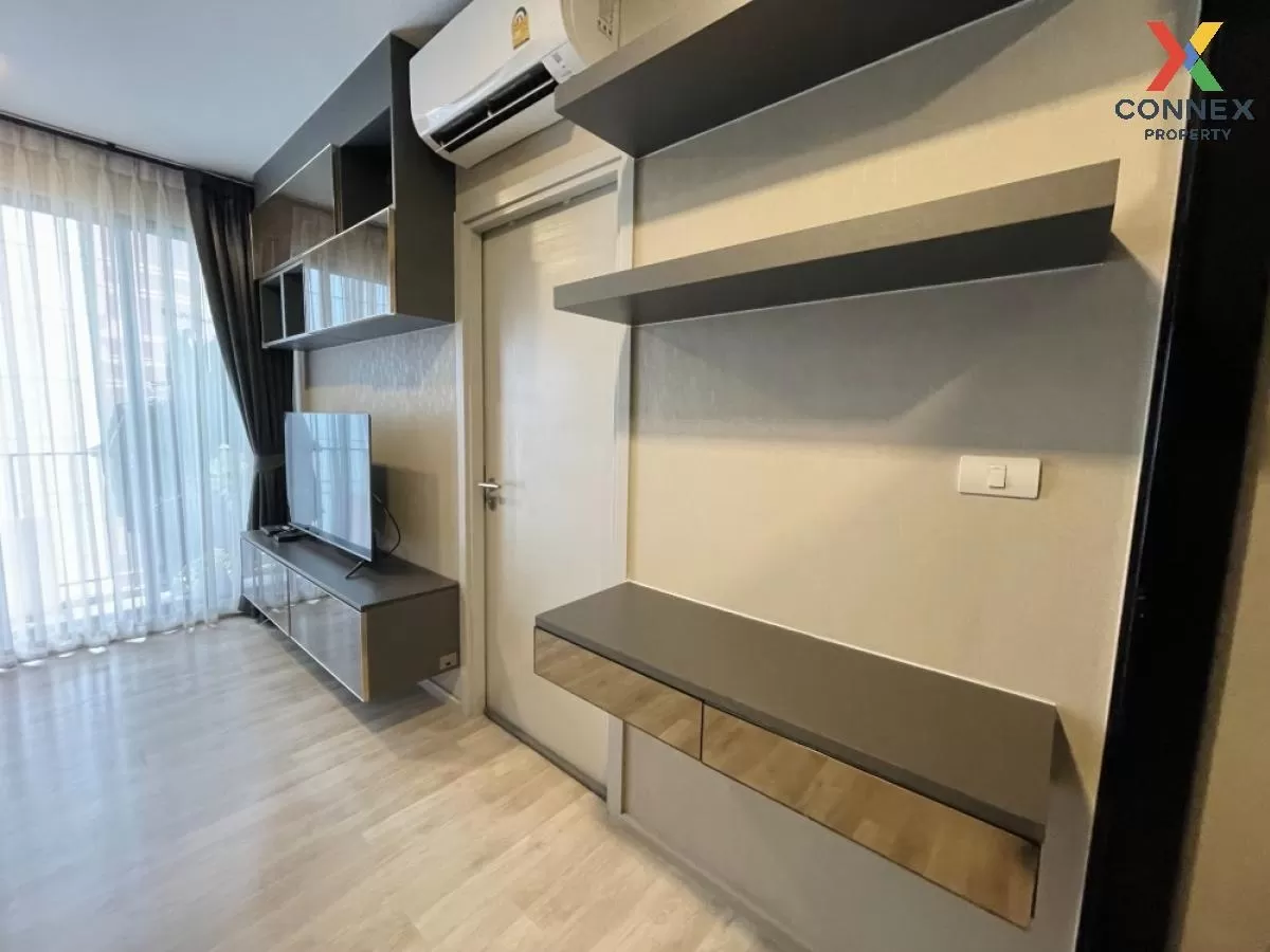 For Sale Condo , QUINTARA ARTE Sukhumvit 52 , Bang Chak , Phra Kh For Sale Condo , QUINTARA ARTE Sukhumvit 52 , Bang Chak , Phra Kh