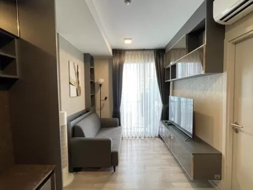 For Sale Condo , QUINTARA ARTE Sukhumvit 52 , Bang Chak , Phra Khanong , Bangkok , CX-85316