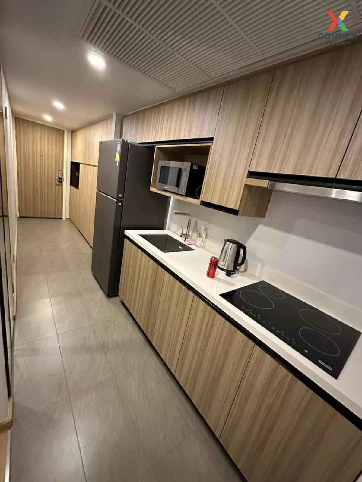 เช่าคอนโด  ณ วรา เรสซิเดนซ์ BTS-ชิดลม ลุมพินี เขต ปทุมวัน กรุงเทพ เช่าคอนโด  ณ วรา เรสซิเดนซ์ BTS-ชิดลม ลุมพินี เขต ปทุมวัน กรุงเทพ 3