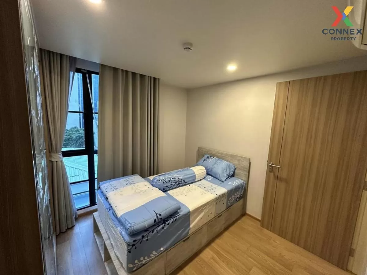 เช่าคอนโด  ณ วรา เรสซิเดนซ์ BTS-ชิดลม ลุมพินี เขต ปทุมวัน กรุงเทพ เช่าคอนโด  ณ วรา เรสซิเดนซ์ BTS-ชิดลม ลุมพินี เขต ปทุมวัน กรุงเทพ