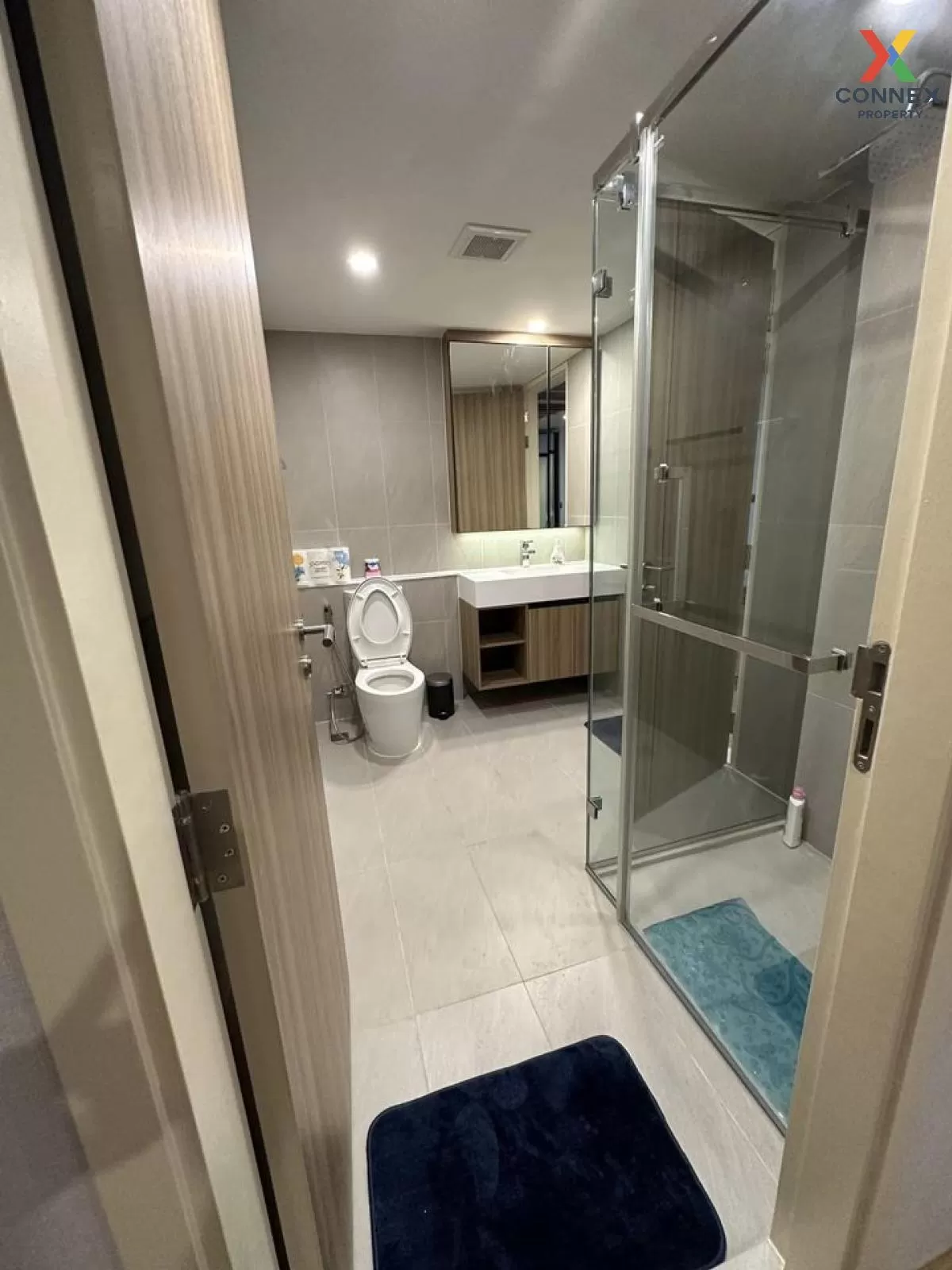 เช่าคอนโด  ณ วรา เรสซิเดนซ์ BTS-ชิดลม ลุมพินี เขต ปทุมวัน กรุงเทพ เช่าคอนโด  ณ วรา เรสซิเดนซ์ BTS-ชิดลม ลุมพินี เขต ปทุมวัน กรุงเทพ