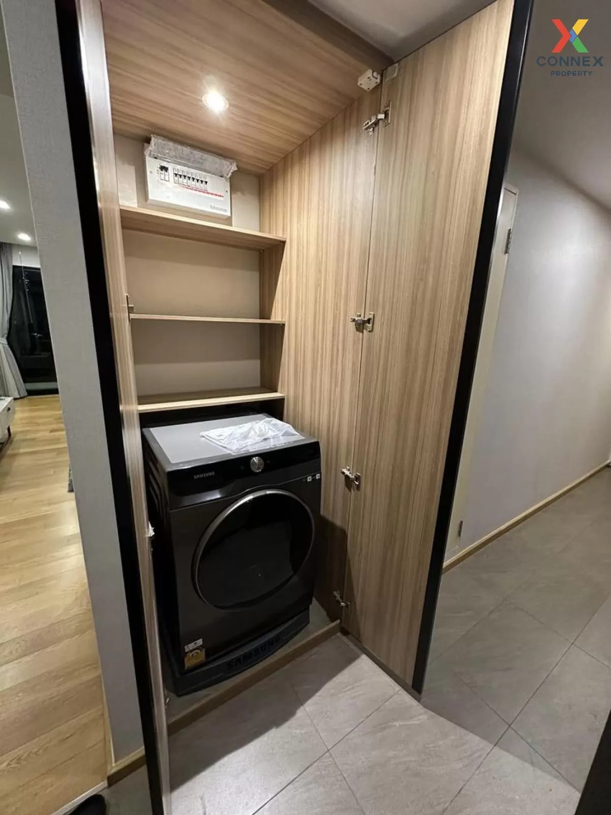 เช่าคอนโด  ณ วรา เรสซิเดนซ์ BTS-ชิดลม ลุมพินี เขต ปทุมวัน กรุงเทพ เช่าคอนโด  ณ วรา เรสซิเดนซ์ BTS-ชิดลม ลุมพินี เขต ปทุมวัน กรุงเทพ