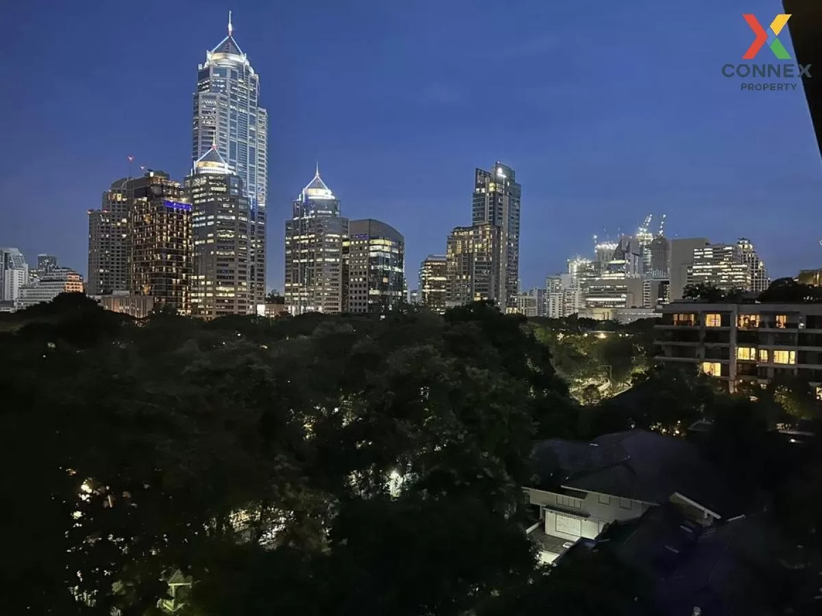 เช่าคอนโด  ณ วรา เรสซิเดนซ์ BTS-ชิดลม ลุมพินี เขต ปทุมวัน กรุงเทพ เช่าคอนโด  ณ วรา เรสซิเดนซ์ BTS-ชิดลม ลุมพินี เขต ปทุมวัน กรุงเทพ