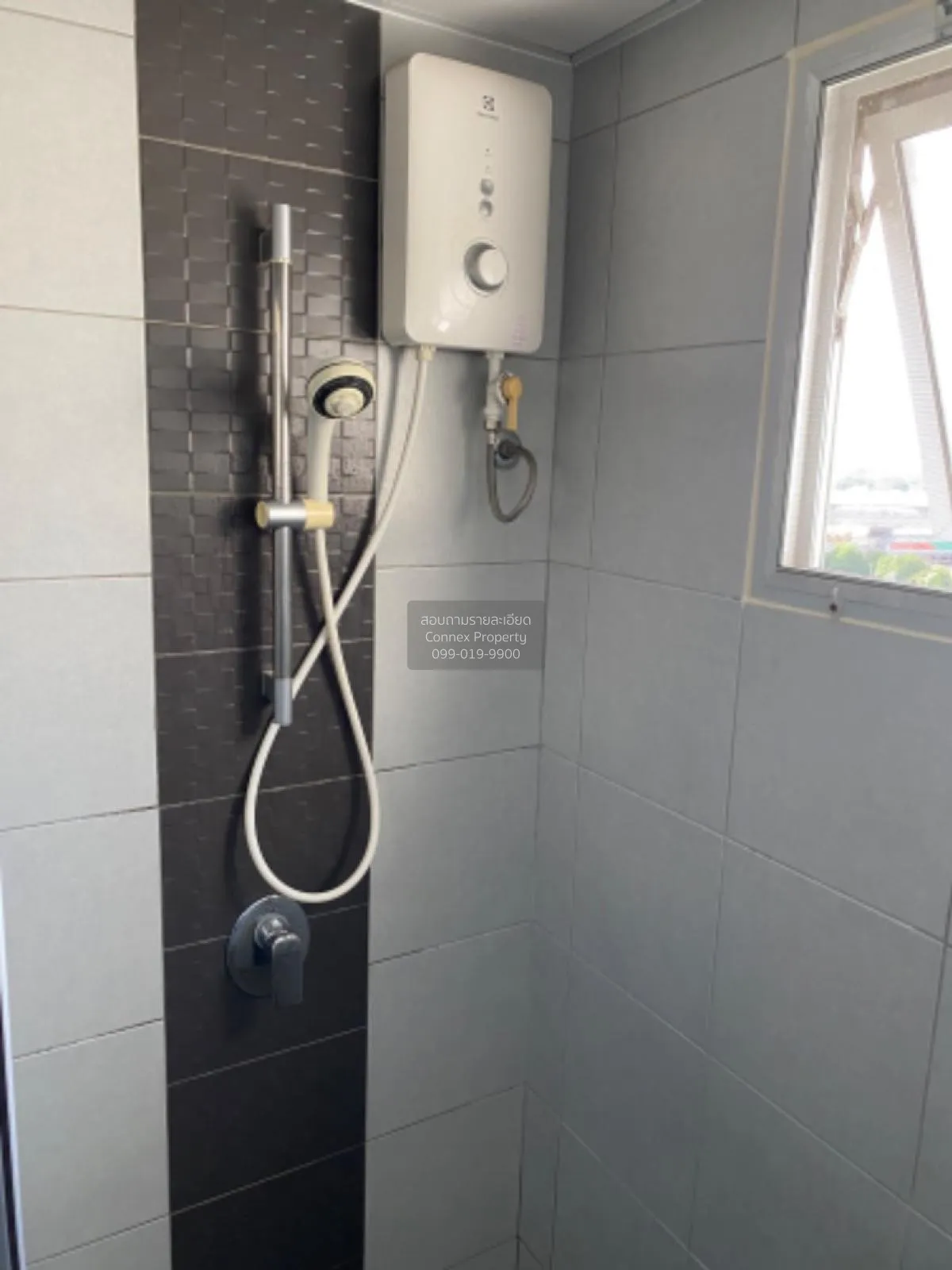 ขายคอนโด  ศุภาลัย เวอเรนด้า รัชวิภา - ประชาชื่น MRT-บางซ่อน บางซื