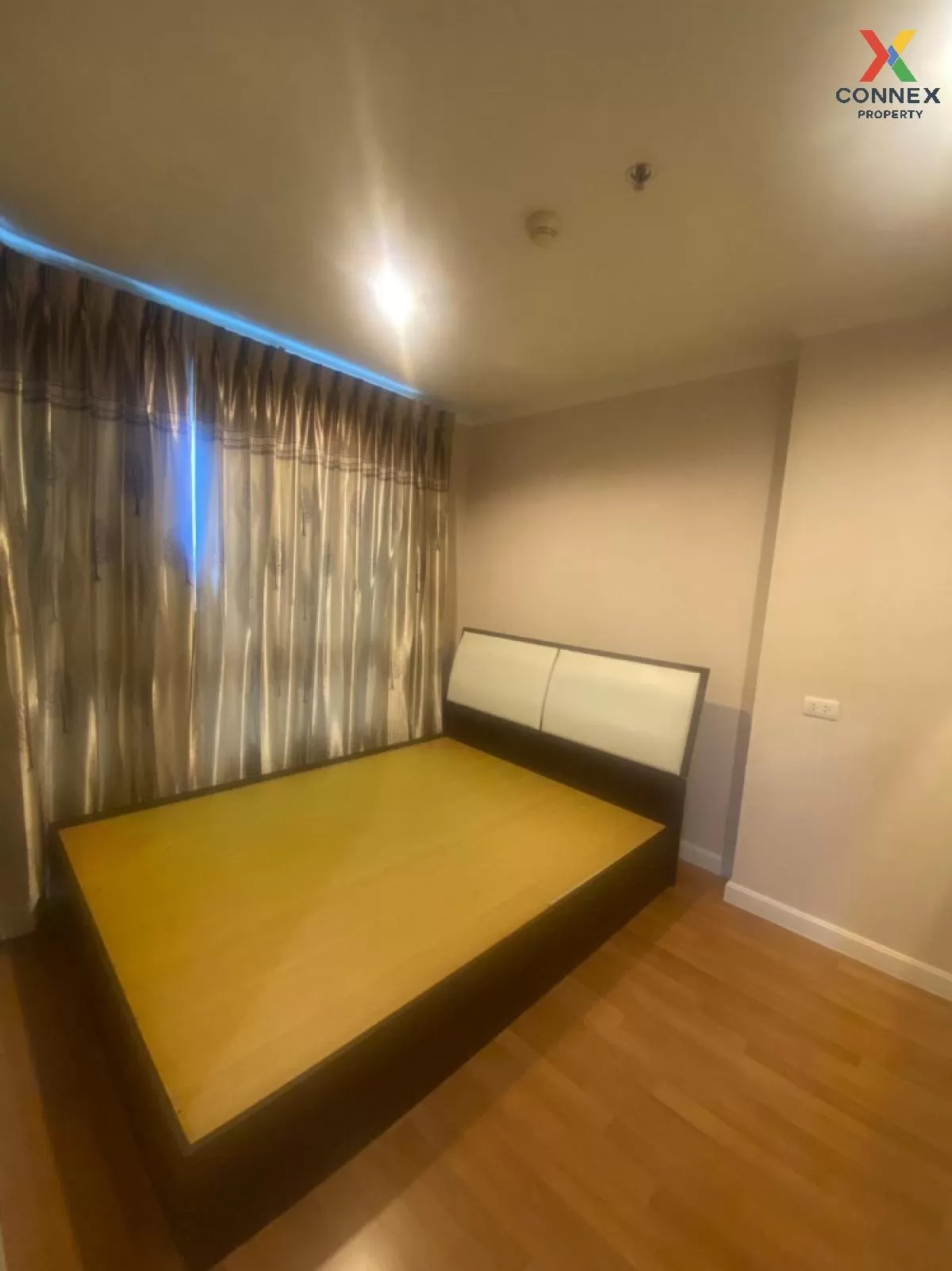 For Sale Condo , Lumpini Park Riverside Rama 3 , Bang Phong Phang For Sale Condo , Lumpini Park Riverside Rama 3 , Bang Phong Phang 1