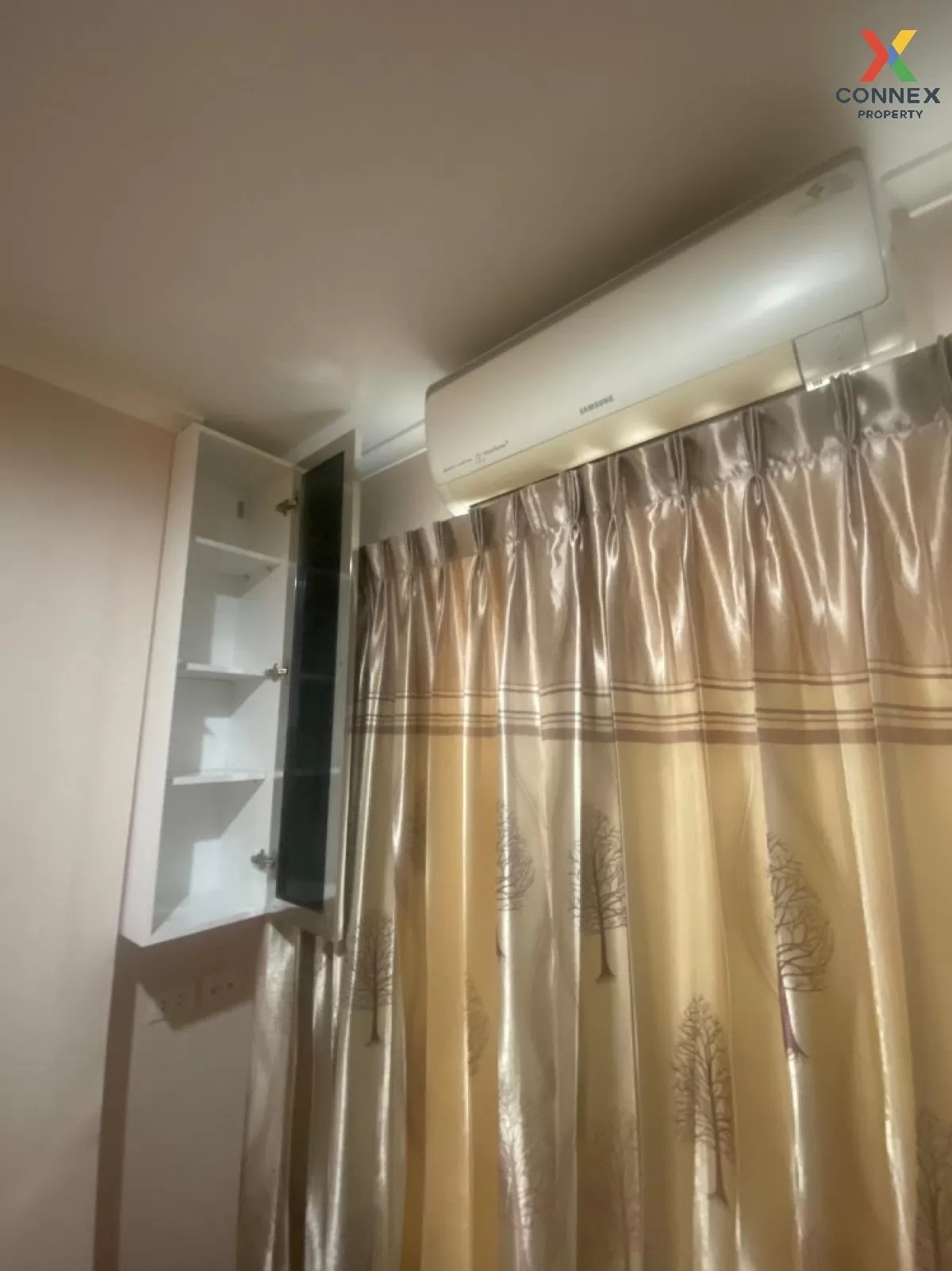 For Sale Condo , Lumpini Park Riverside Rama 3 , Bang Phong Phang For Sale Condo , Lumpini Park Riverside Rama 3 , Bang Phong Phang