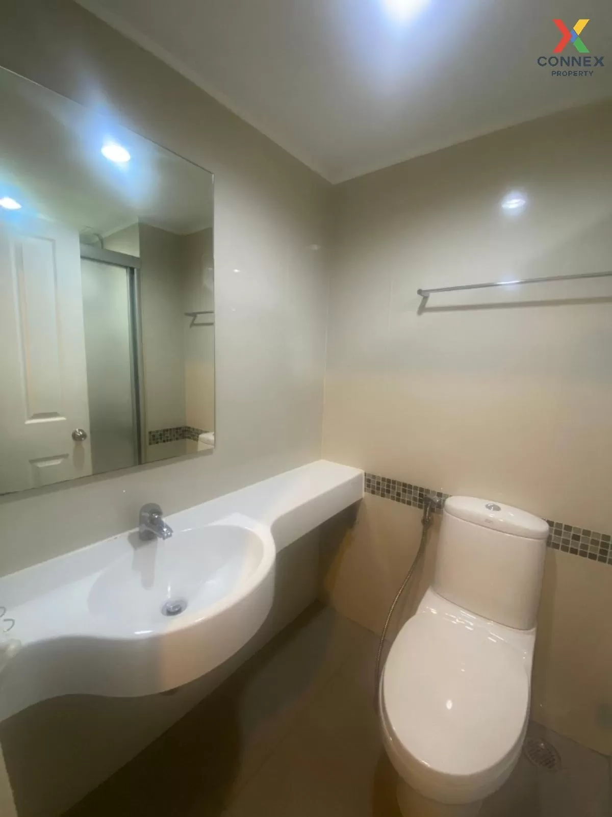 For Sale Condo , Lumpini Park Riverside Rama 3 , Bang Phong Phang For Sale Condo , Lumpini Park Riverside Rama 3 , Bang Phong Phang