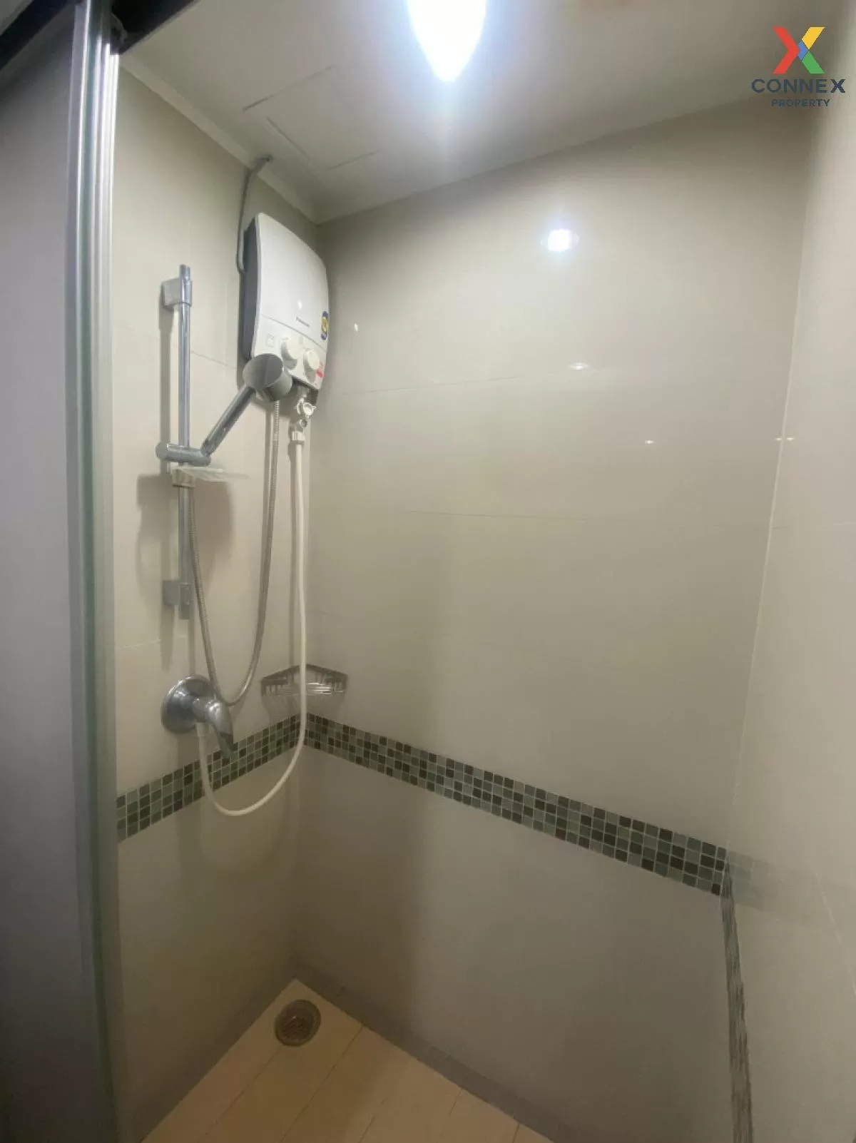 For Sale Condo , Lumpini Park Riverside Rama 3 , Bang Phong Phang For Sale Condo , Lumpini Park Riverside Rama 3 , Bang Phong Phang