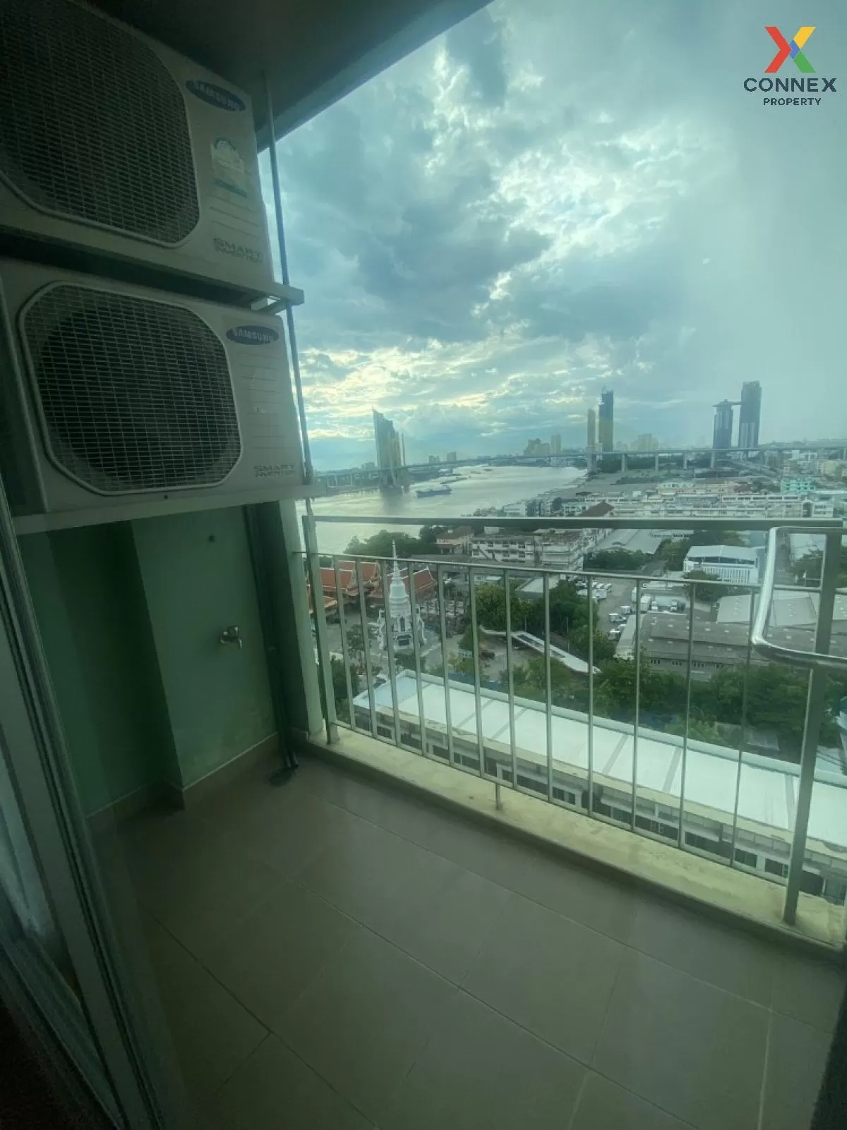 For Sale Condo , Lumpini Park Riverside Rama 3 , Bang Phong Phang For Sale Condo , Lumpini Park Riverside Rama 3 , Bang Phong Phang