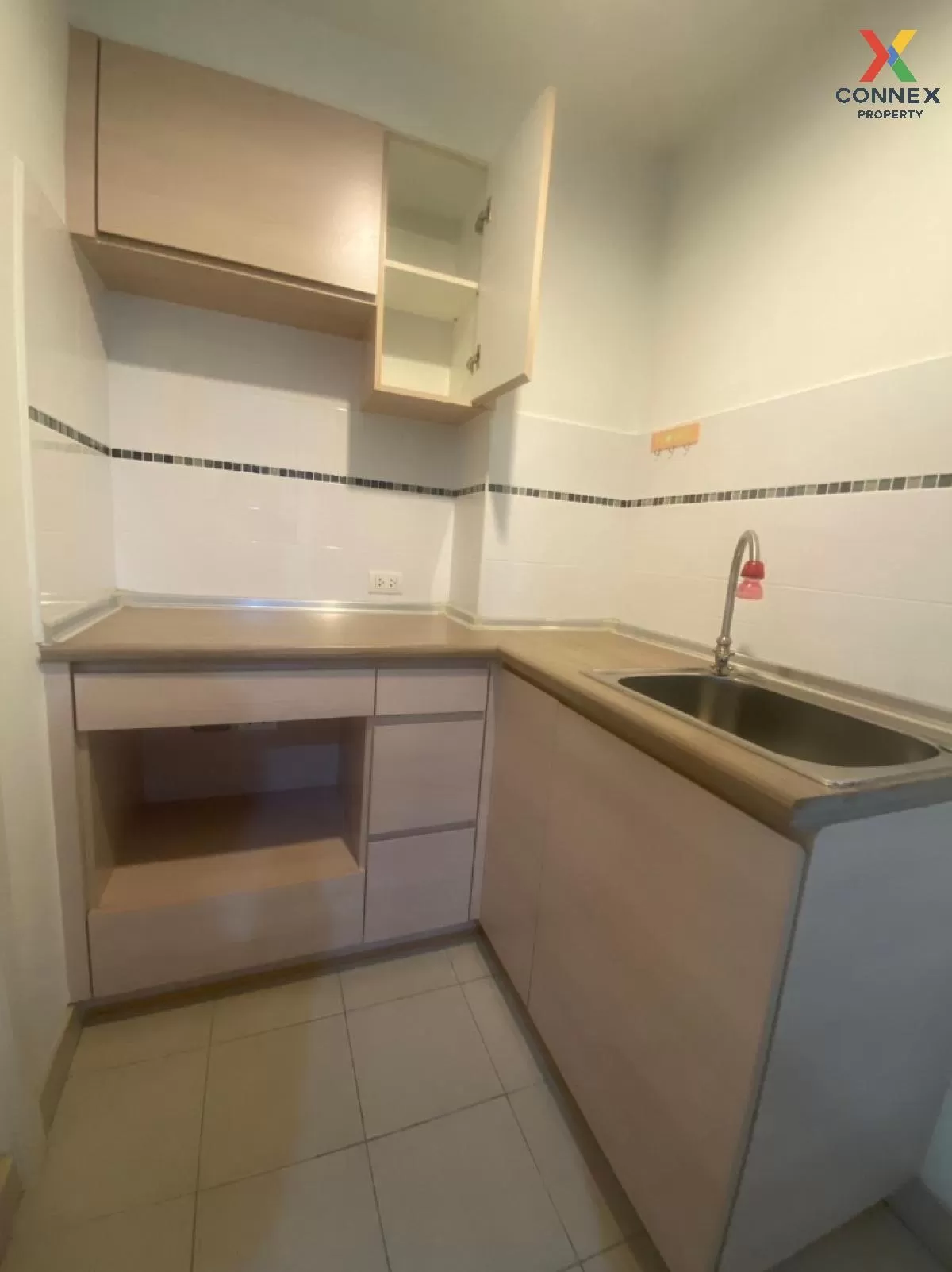 For Sale Condo , Lumpini Park Riverside Rama 3 , Bang Phong Phang For Sale Condo , Lumpini Park Riverside Rama 3 , Bang Phong Phang 2