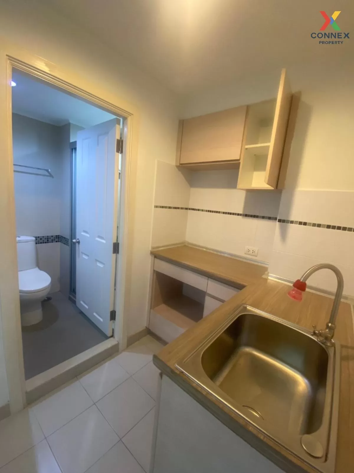 For Sale Condo , Lumpini Park Riverside Rama 3 , Bang Phong Phang For Sale Condo , Lumpini Park Riverside Rama 3 , Bang Phong Phang 3