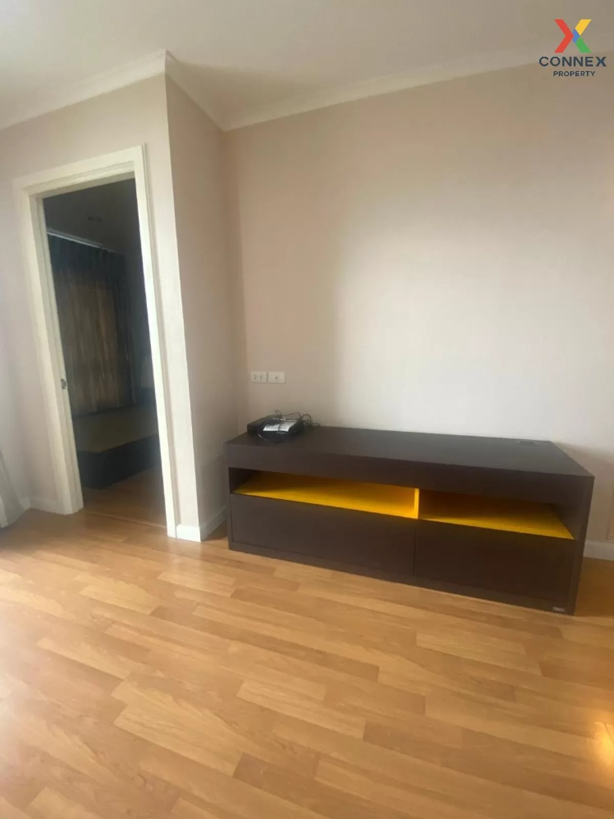 For Sale Condo , Lumpini Park Riverside Rama 3 , Bang Phong Phang For Sale Condo , Lumpini Park Riverside Rama 3 , Bang Phong Phang 4