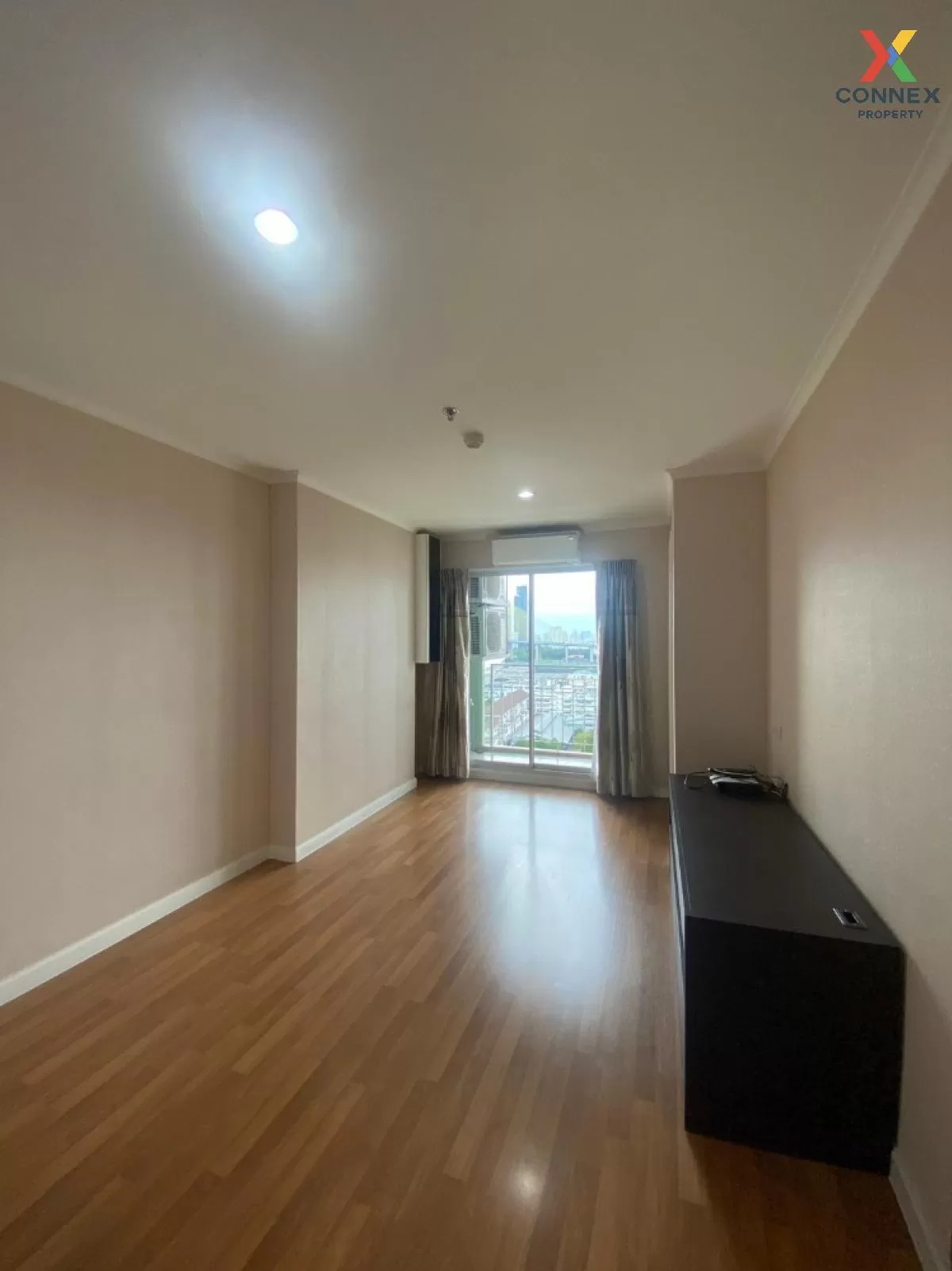 For Sale Condo , Lumpini Park Riverside Rama 3 , Bang Phong Phang For Sale Condo , Lumpini Park Riverside Rama 3 , Bang Phong Phang