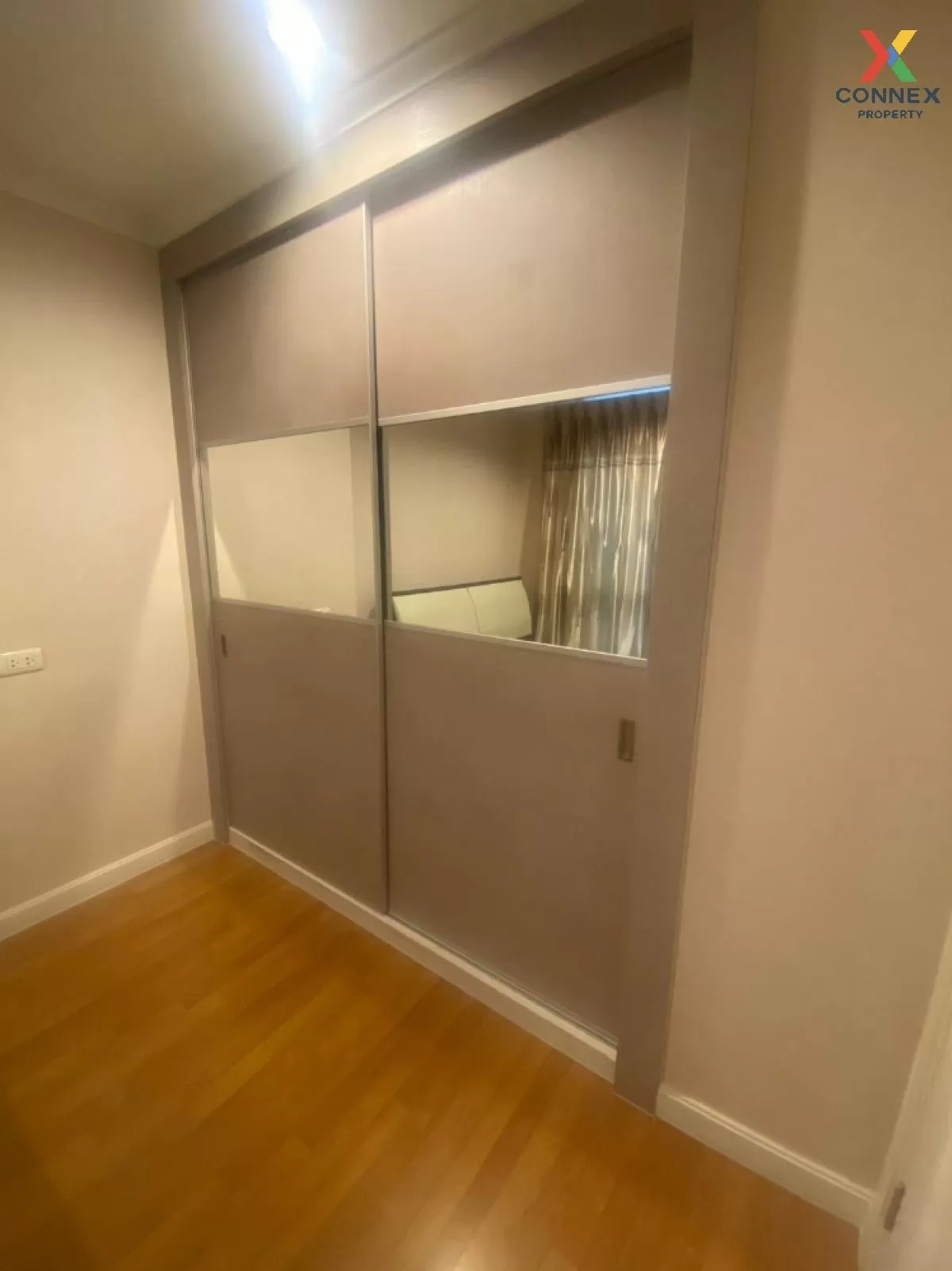 For Sale Condo , Lumpini Park Riverside Rama 3 , Bang Phong Phang For Sale Condo , Lumpini Park Riverside Rama 3 , Bang Phong Phang