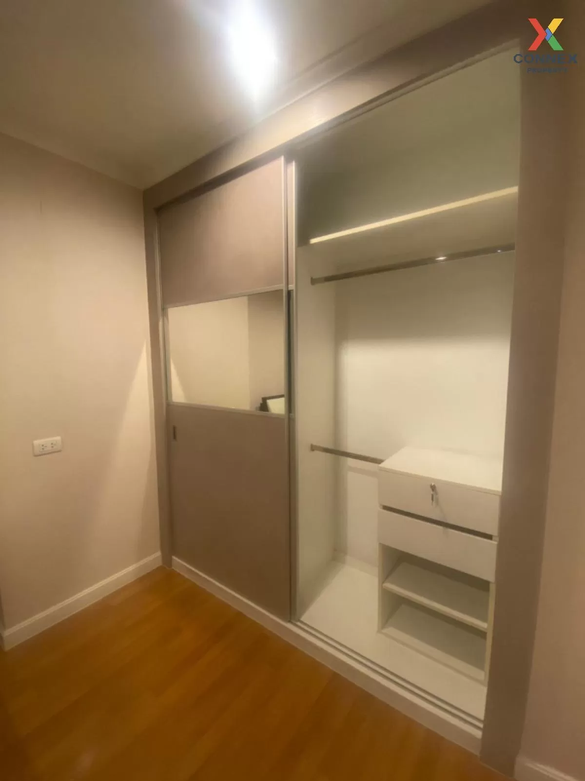 For Sale Condo , Lumpini Park Riverside Rama 3 , Bang Phong Phang For Sale Condo , Lumpini Park Riverside Rama 3 , Bang Phong Phang