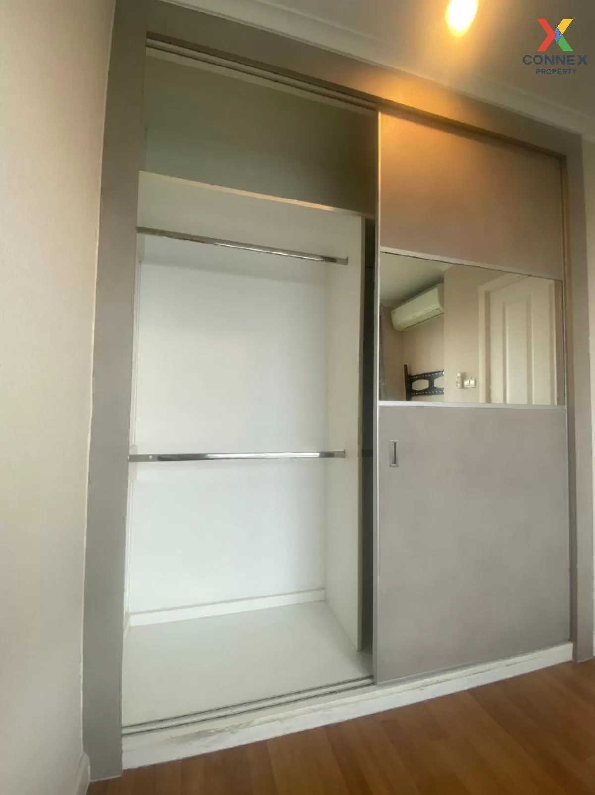 For Sale Condo , Lumpini Park Riverside Rama 3 , Bang Phong Phang For Sale Condo , Lumpini Park Riverside Rama 3 , Bang Phong Phang