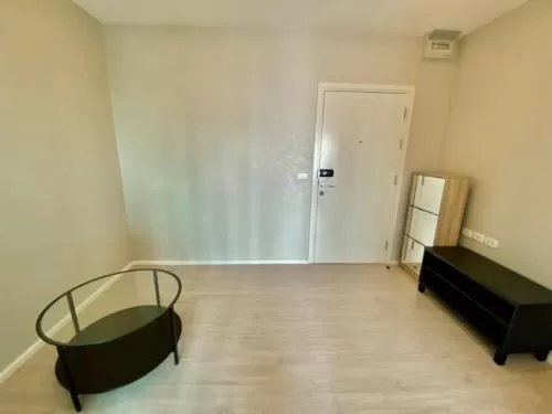 For Sale Condo , Aspire Sathorn - Thapra , BTS-Talat Phlu , Bukkhalo , Thon Buri , Bangkok , CX-85326 For Sale Condo , Aspire Sathorn - Thapra , BTS-Talat Phlu , Bukkhalo , Thon Buri , Bangkok , CX-85326