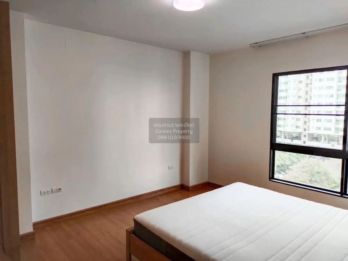 For Rent Condo , Supalai Cute Ratchayothin - Phaholyothin34 , Cha