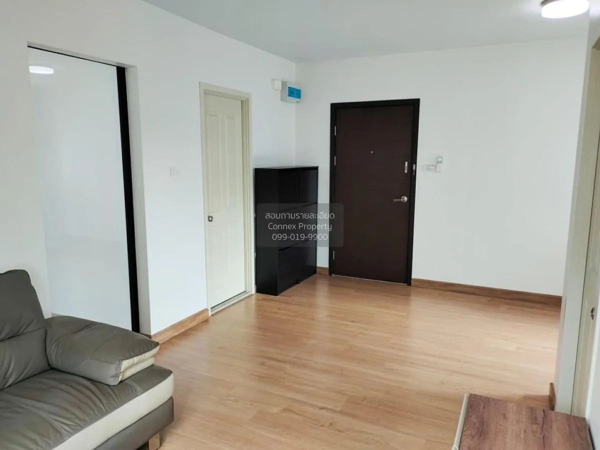 For Rent Condo , Supalai Cute Ratchayothin - Phaholyothin34 , Cha 3