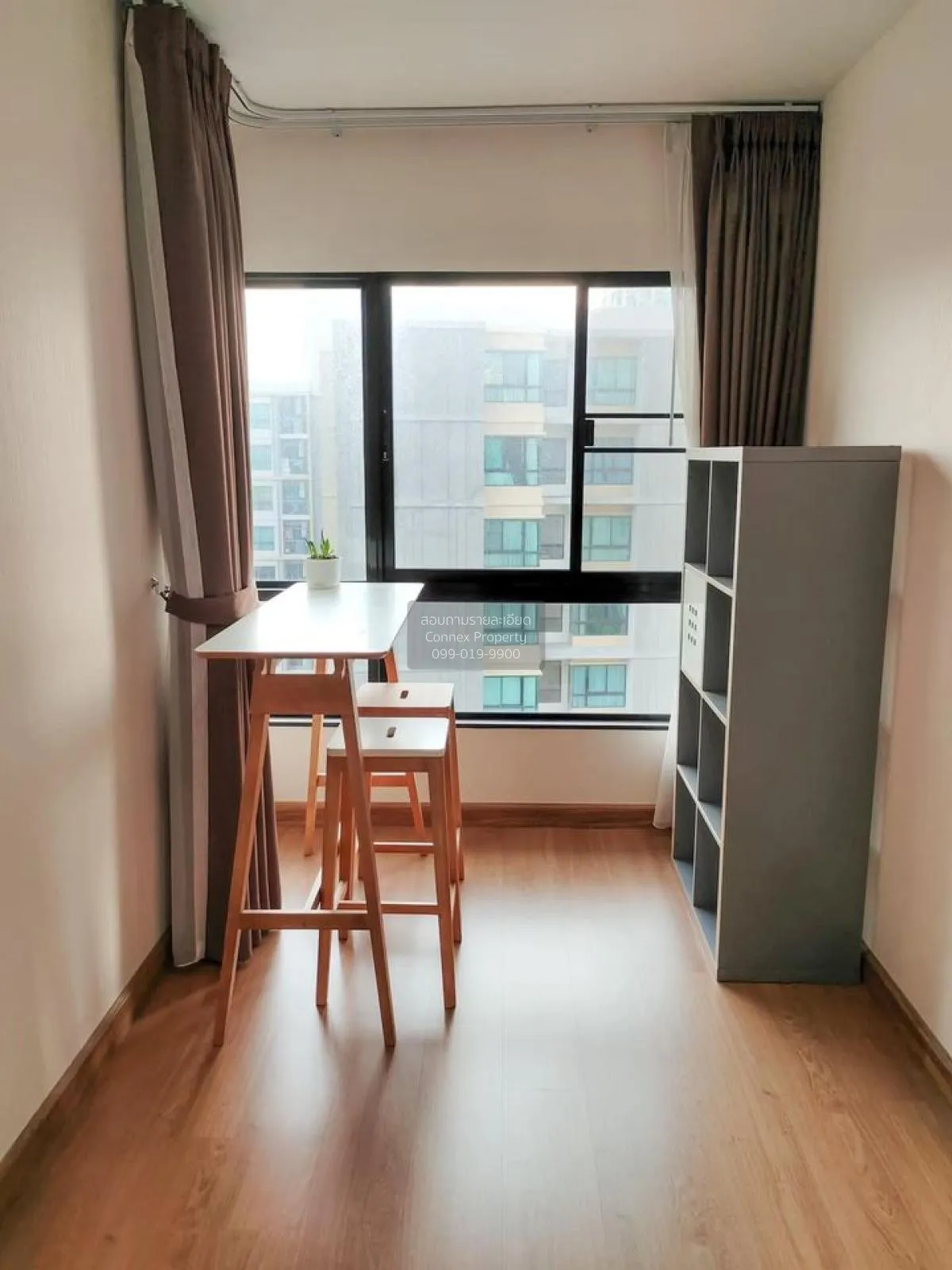 For Rent Condo , Supalai Cute Ratchayothin - Phaholyothin34 , Cha 4