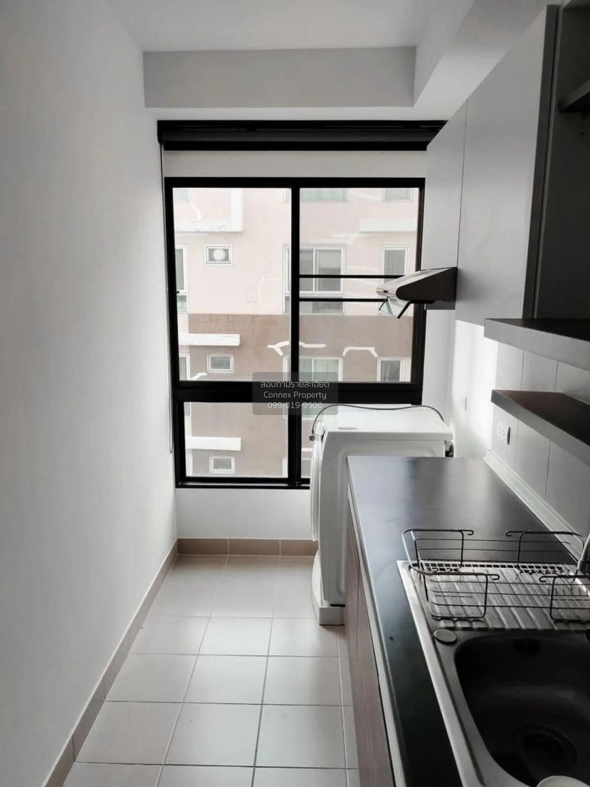 For Rent Condo , Supalai Cute Ratchayothin - Phaholyothin34 , Cha