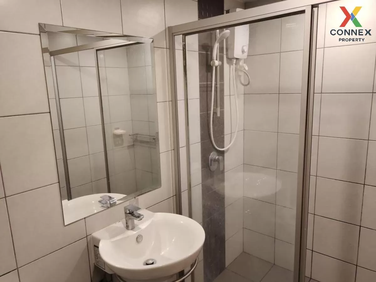 For Sale Condo , Supalai Cute Ratchayothin - Phaholyothin34 , Cha For Sale Condo , Supalai Cute Ratchayothin - Phaholyothin34 , Cha