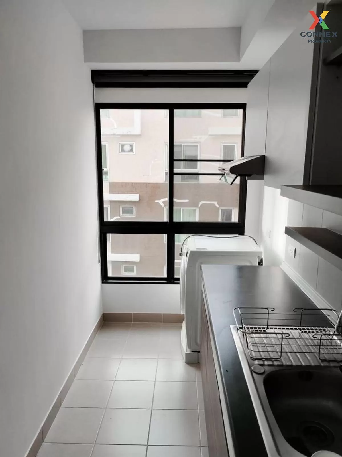 For Sale Condo , Supalai Cute Ratchayothin - Phaholyothin34 , Cha For Sale Condo , Supalai Cute Ratchayothin - Phaholyothin34 , Cha