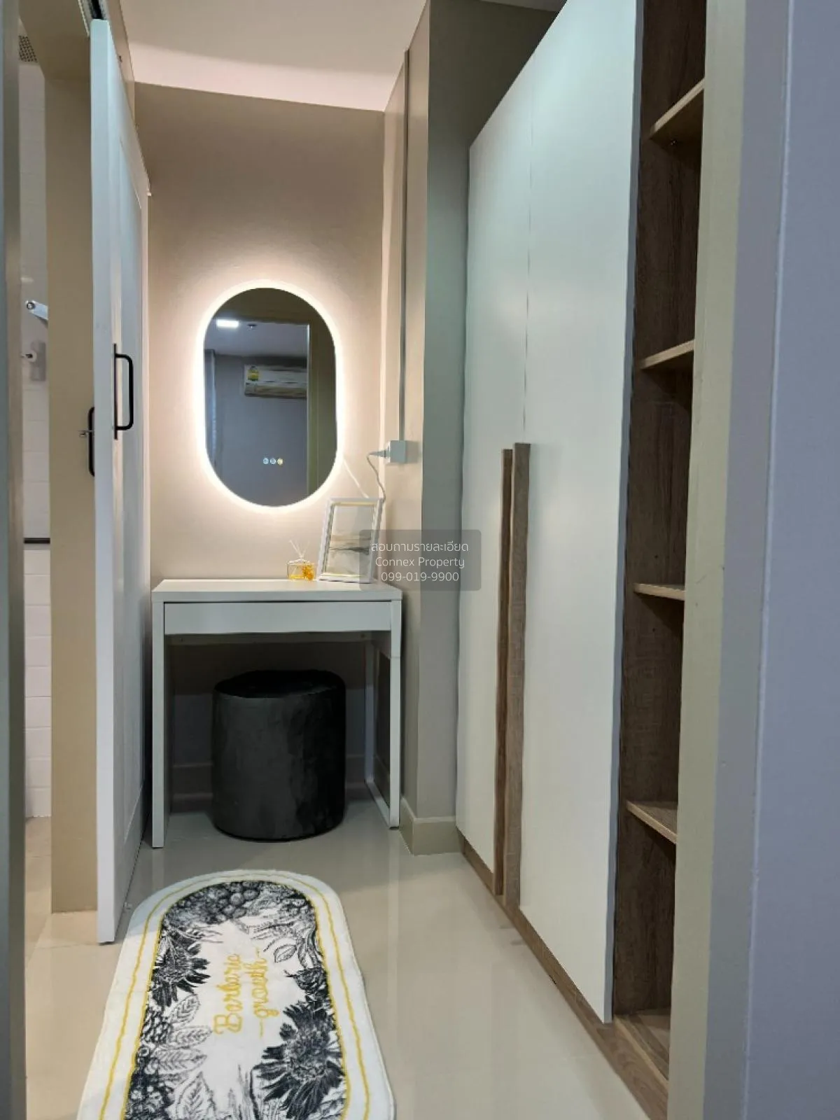 For Sale Condo , Ideo Sathorn - Taksin , BTS-Krung Thon Buri , Kh