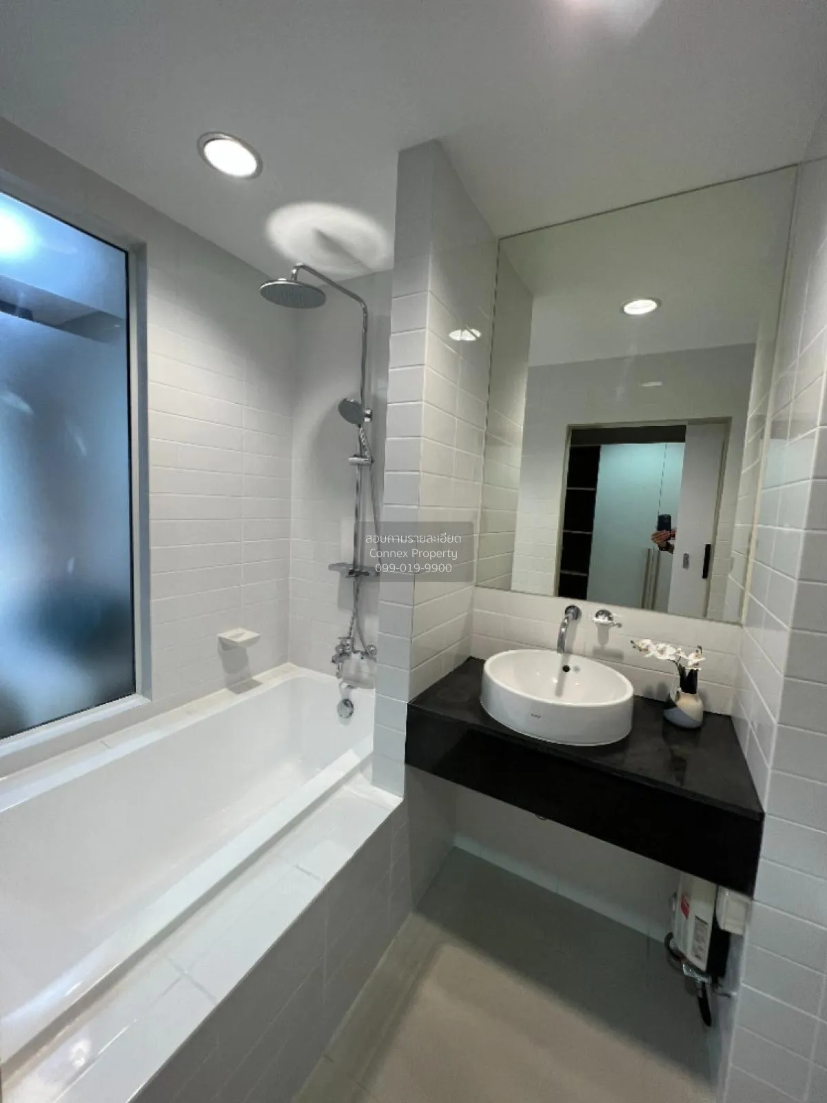 For Sale Condo , Ideo Sathorn - Taksin , BTS-Krung Thon Buri , Kh