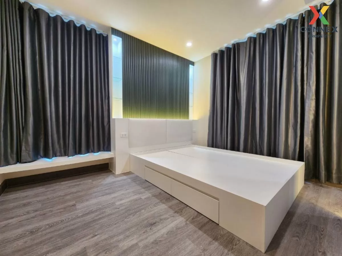 For Sale Condo , Casa Condo Sukhumvit 97 , BTS-Bang Chak , Bang C For Sale Condo , Casa Condo Sukhumvit 97 , BTS-Bang Chak , Bang C