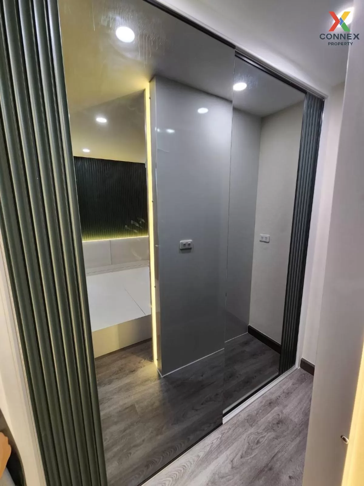 For Sale Condo , Casa Condo Sukhumvit 97 , BTS-Bang Chak , Bang C For Sale Condo , Casa Condo Sukhumvit 97 , BTS-Bang Chak , Bang C