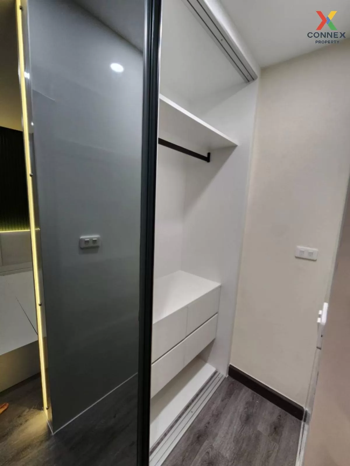 For Sale Condo , Casa Condo Sukhumvit 97 , BTS-Bang Chak , Bang C For Sale Condo , Casa Condo Sukhumvit 97 , BTS-Bang Chak , Bang C