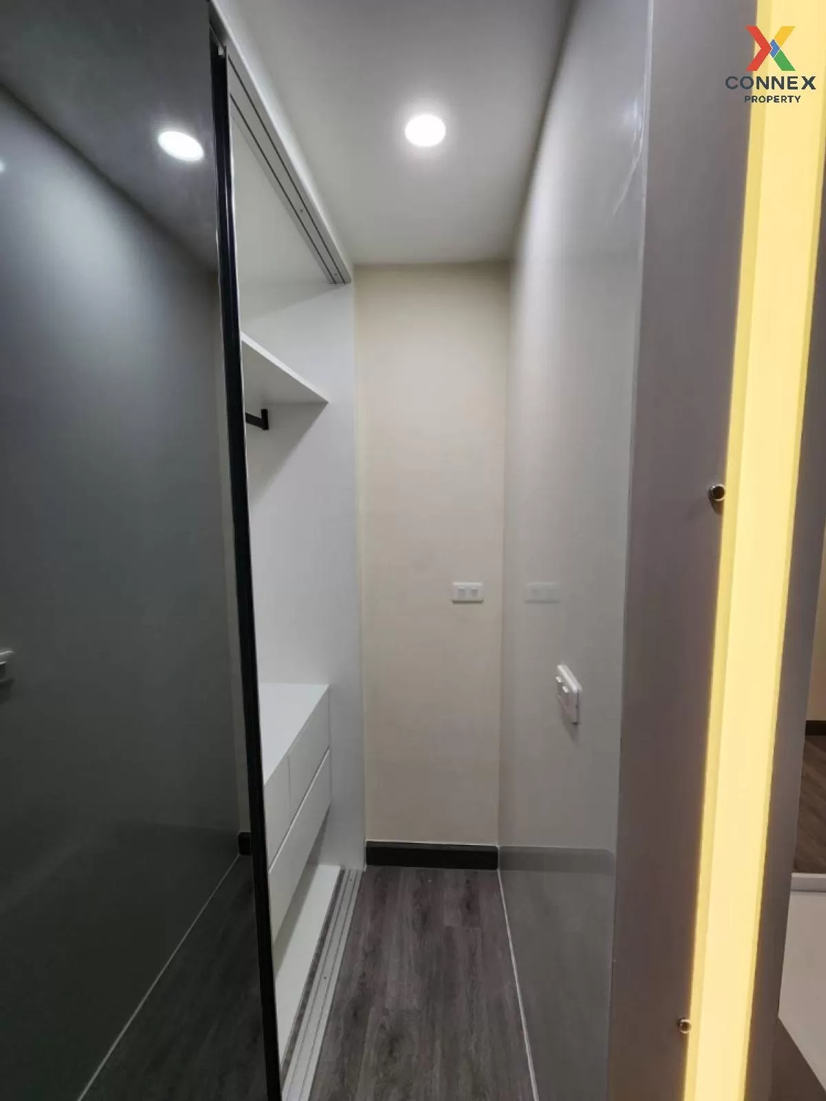 For Sale Condo , Casa Condo Sukhumvit 97 , BTS-Bang Chak , Bang C For Sale Condo , Casa Condo Sukhumvit 97 , BTS-Bang Chak , Bang C