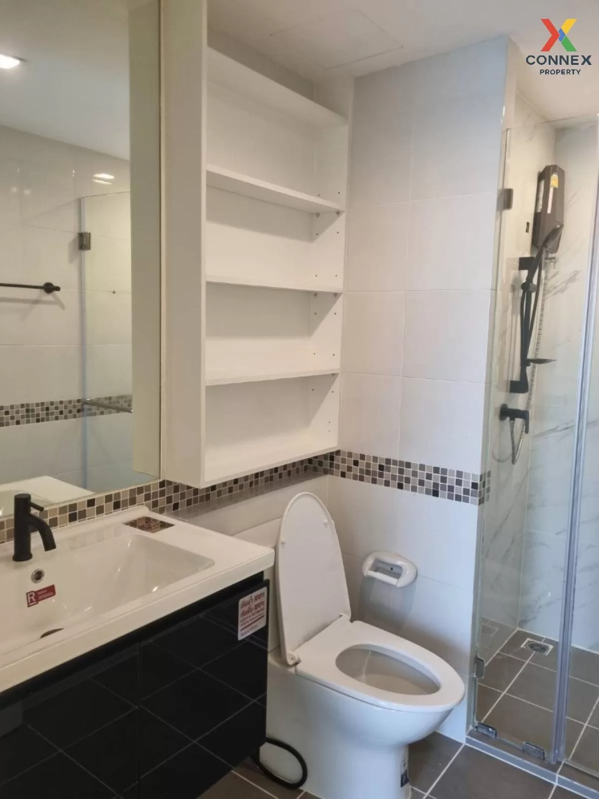 For Sale Condo , Casa Condo Sukhumvit 97 , BTS-Bang Chak , Bang C For Sale Condo , Casa Condo Sukhumvit 97 , BTS-Bang Chak , Bang C