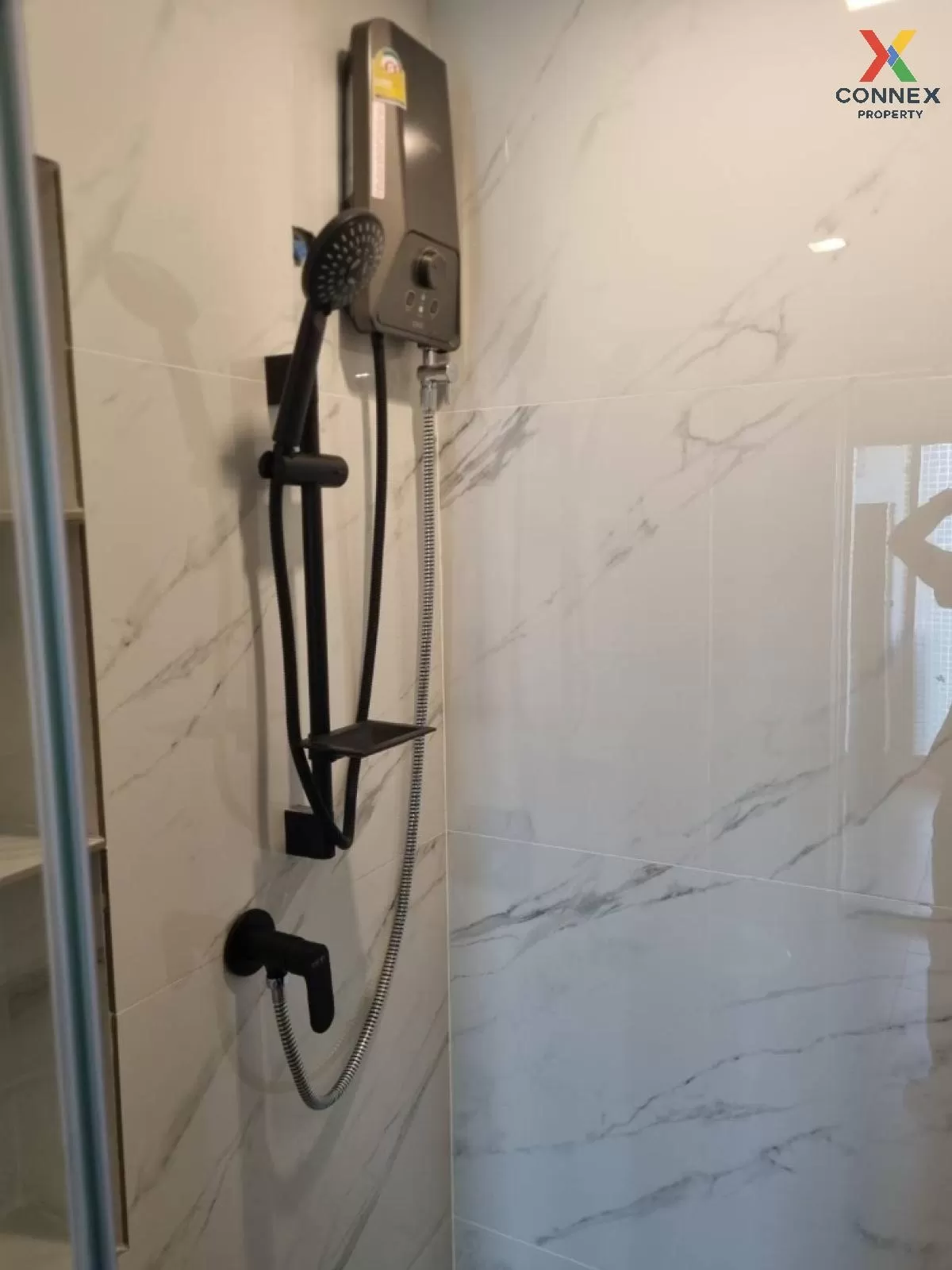 For Sale Condo , Casa Condo Sukhumvit 97 , BTS-Bang Chak , Bang C For Sale Condo , Casa Condo Sukhumvit 97 , BTS-Bang Chak , Bang C