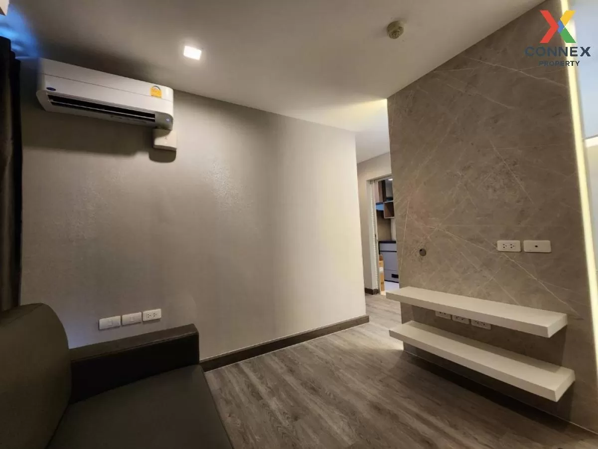 For Sale Condo , Casa Condo Sukhumvit 97 , BTS-Bang Chak , Bang C For Sale Condo , Casa Condo Sukhumvit 97 , BTS-Bang Chak , Bang C 2
