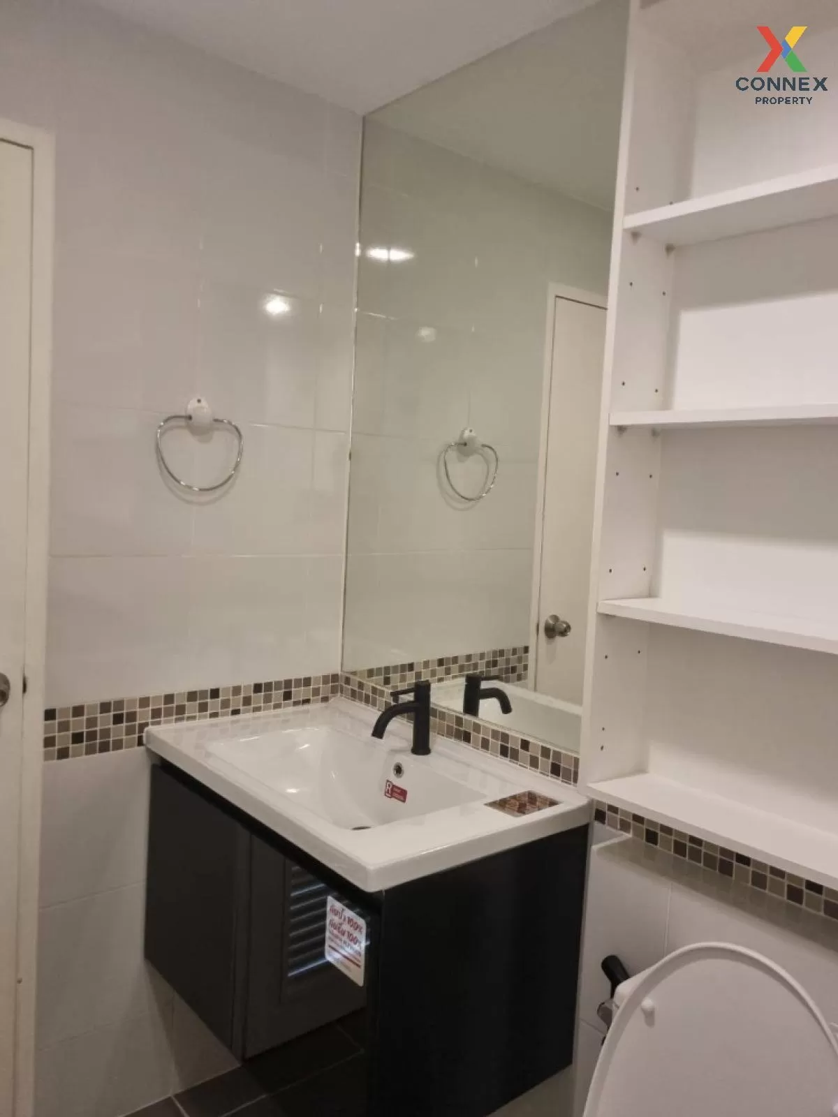 For Sale Condo , Casa Condo Sukhumvit 97 , BTS-Bang Chak , Bang C For Sale Condo , Casa Condo Sukhumvit 97 , BTS-Bang Chak , Bang C