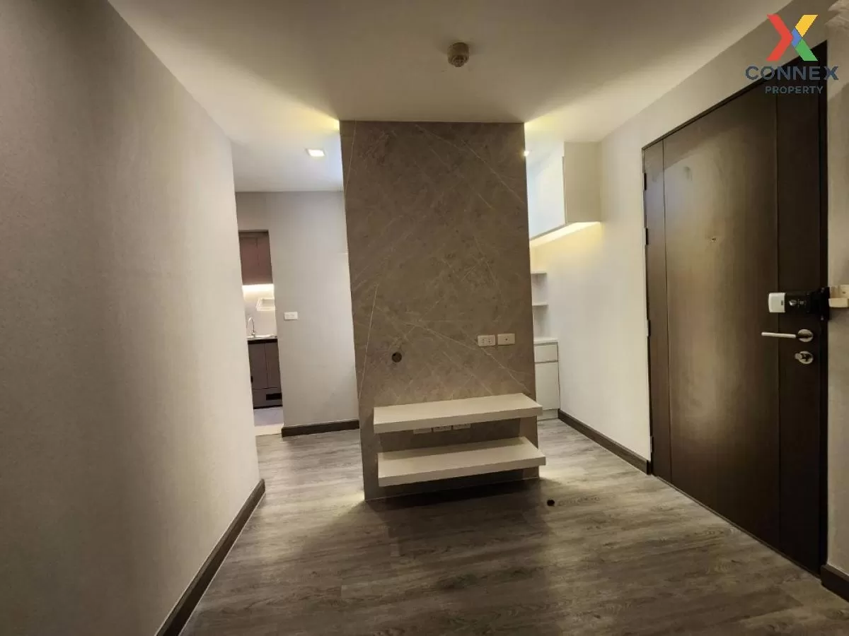 For Sale Condo , Casa Condo Sukhumvit 97 , BTS-Bang Chak , Bang C For Sale Condo , Casa Condo Sukhumvit 97 , BTS-Bang Chak , Bang C 3