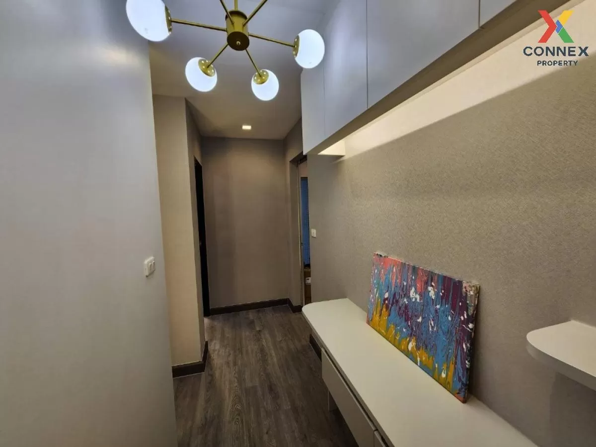 For Sale Condo , Casa Condo Sukhumvit 97 , BTS-Bang Chak , Bang C For Sale Condo , Casa Condo Sukhumvit 97 , BTS-Bang Chak , Bang C 4