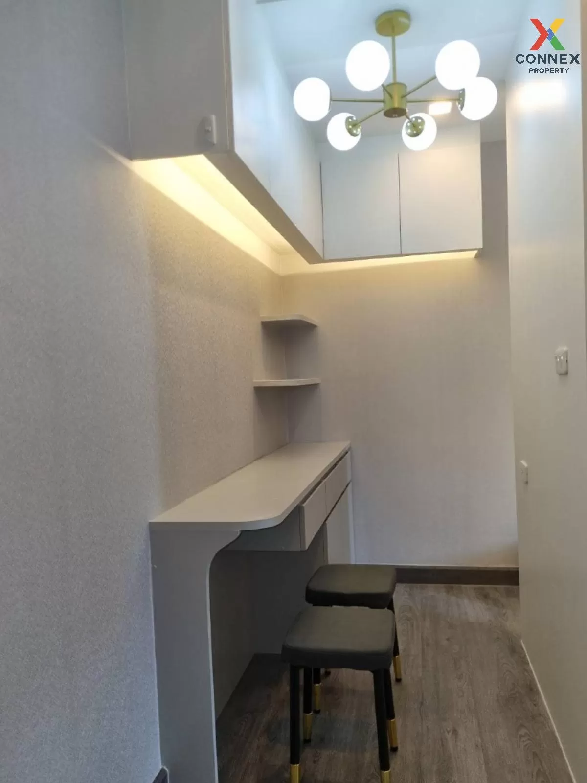 For Sale Condo , Casa Condo Sukhumvit 97 , BTS-Bang Chak , Bang C For Sale Condo , Casa Condo Sukhumvit 97 , BTS-Bang Chak , Bang C
